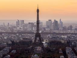 Enterprise Singapore and Bpifrance call for proposals on joint France-Singapore innovation projects 