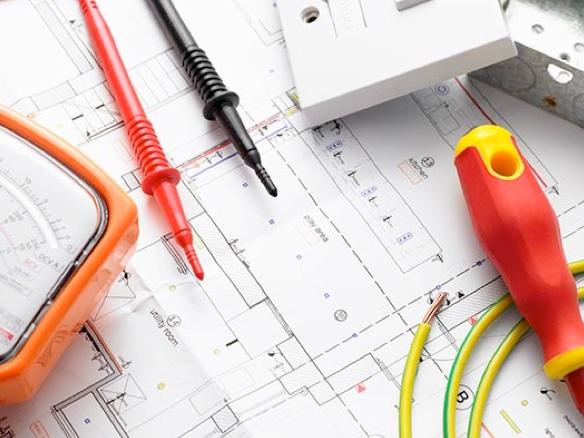 DLF says 18.5 mil placement shares fully subscribed; raises $2.85 mil in net proceeds