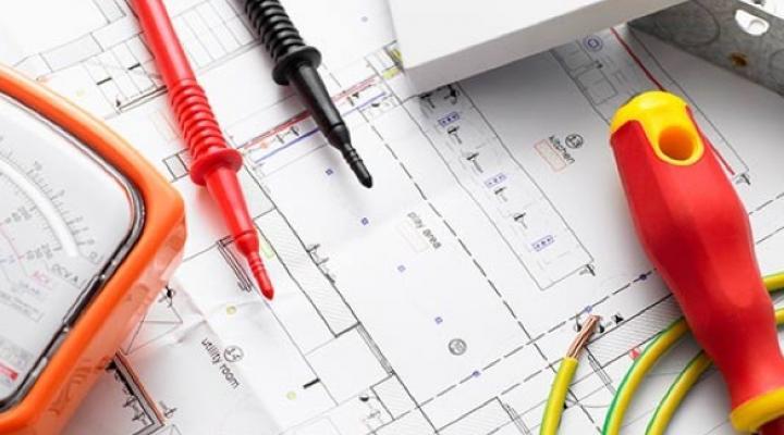 DLF Holdings enters joint venture to share profits on marine work order