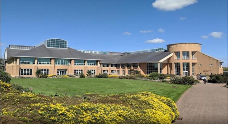 Elite Commercial REIT's primary tenant expands; sponsor acquires 4 UK properties via UK Commercial Fund III