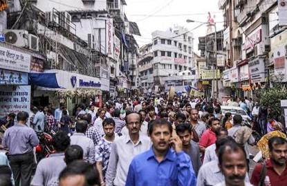 Asian EMs enjoy a supportive economic landscape with reasonable valuations: Deutsche 