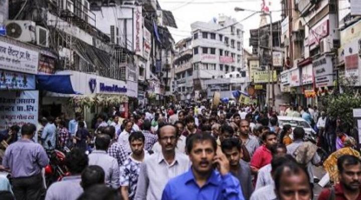 What to look out for in Asian Emerging Markets in 2018: Deutsche