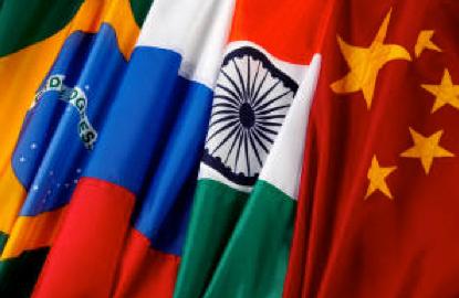 Emerging markets are down hard, but not yet out