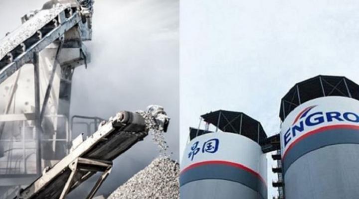 Engro posts 49% increase in 3Q earnings to $2.2 mil