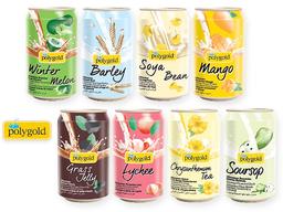 Envictus disposing loss-making beverage business for $5.2 mil