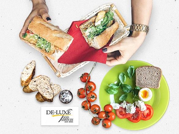 Envictus acquires food processing and trading company in Malaysia for $7.8 mil