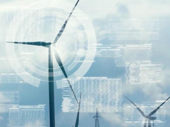 Keppel signs MoU with IoT platform provider Envision 