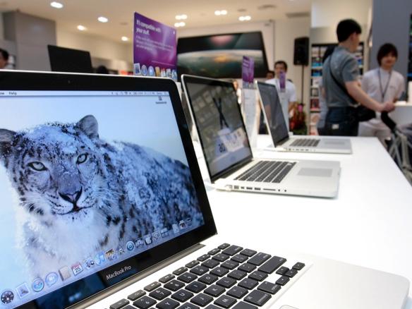 Epicentre says chairman and CEO uncontactable; cancels proposed placement