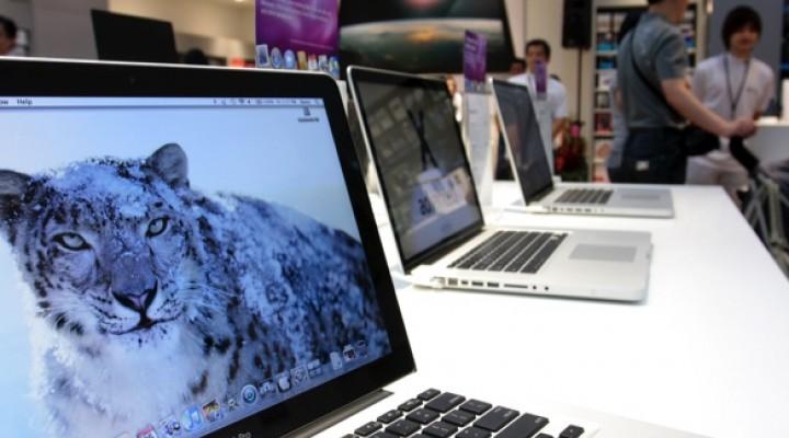 Epicentre reveals more statutory demands amid CEO's disappearance