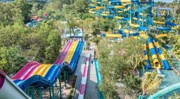 Sim Leisure full-year earnings surge more than fourfold to record $2 mil