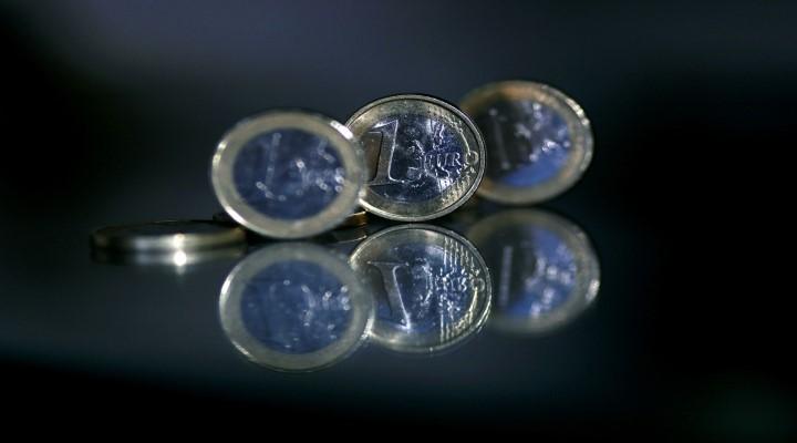 European Central Bank moves to trademark 'digital euro'