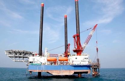 Seize the day with a beaten-down stock in the midst of sector recovery