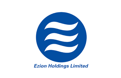 One-tanker Indonesian subsidiary does little for Ezion’s profits: OCBC
