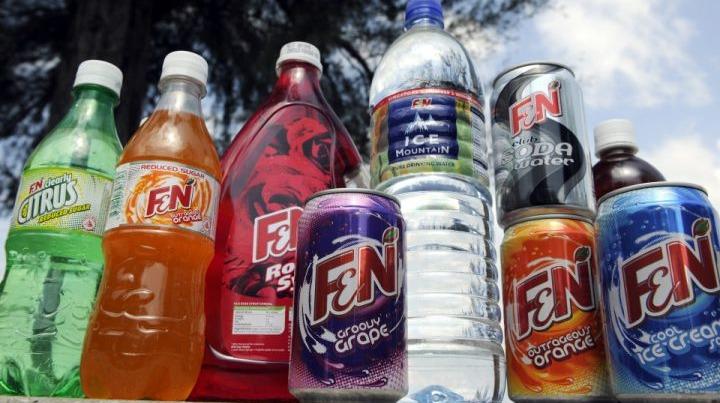 F&N posts 2.7% decline in 1H earnings to $71.8 mil, declares 1.5 cent dividend