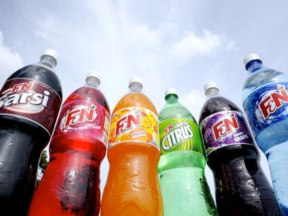 F&N raised its stake in Vinamilk, what does that mean for investors?