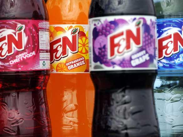 F&N posts 8.2% drop in 9M earnings to $118 mil on adverse impacts from Covid-19