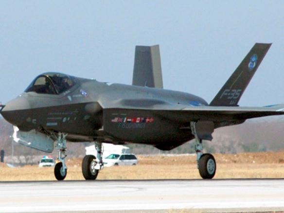 Singapore terrorism threat at highest since 9/11, says defence minster Ng