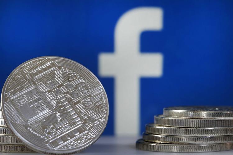 Development of Facebook's Libra expedited amid Covid-19