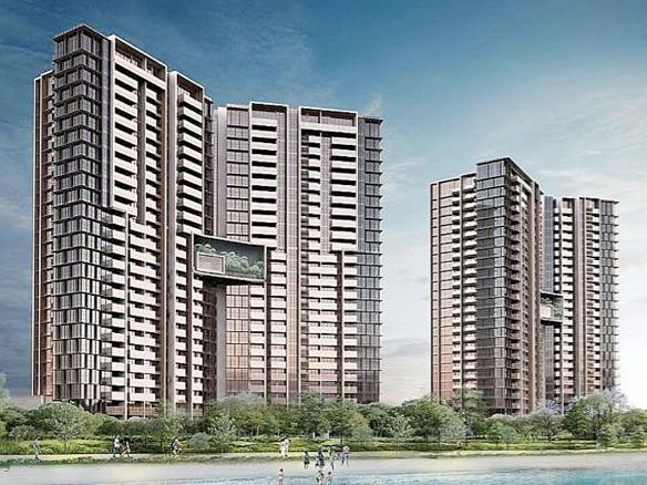 Frasers Centrepoint’s 1Q earnings nearly double to $187.5 mil