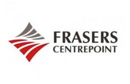 Frasers Centrepoint posts 12% decline in full-year earnings to $480 mil