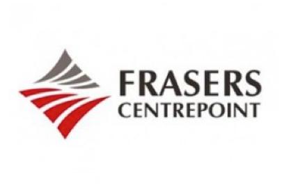 Frasers Centrepoint posts 12% decline in full-year earnings to $480 mil