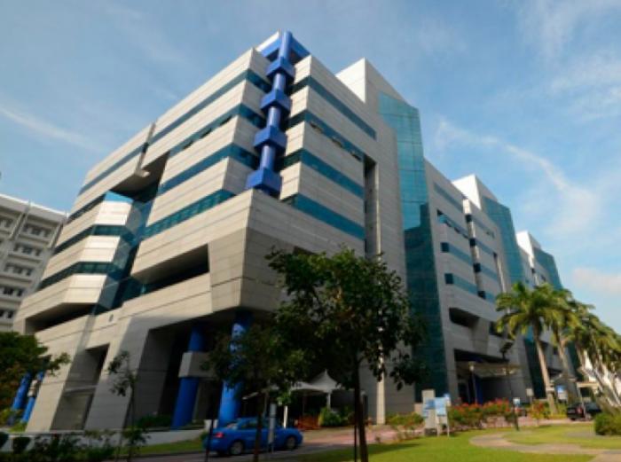 Frasers Commercial upgraded to 'buy' on attractive valuations, Grade B recovery prospects