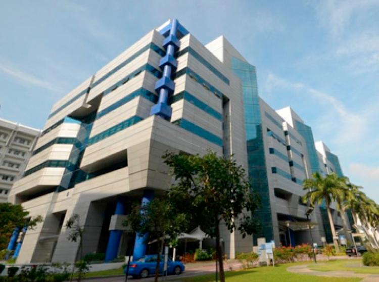 Frasers Commercial Trust declares lower 3Q DPU of 2.4 cents