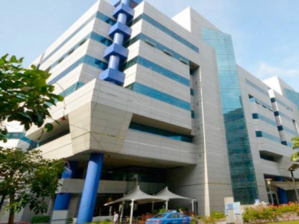 Frasers Commercial Trust to be held back by uncertainty over HP lease expiries: OCBC