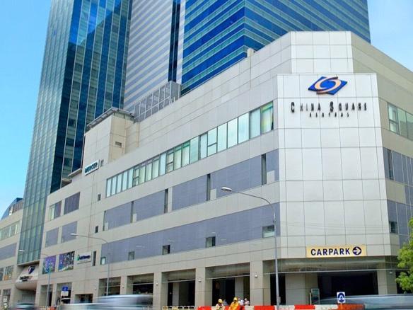 Frasers Commercial Trust’s 4Q DPU falls 1.6% to 2.41 cents 