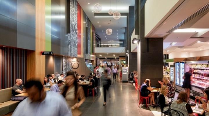 Frasers Commercial Trust lacks near-term catalysts despite positive developments, say analysts