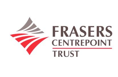 Frasers Centrepoint Trust still on point despite 4Q DPU drop