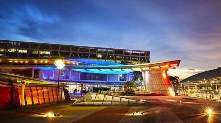 OCBC keeps 'hold' call as Frasers Centrepoint Trust records 13th straight year of DPU increase 