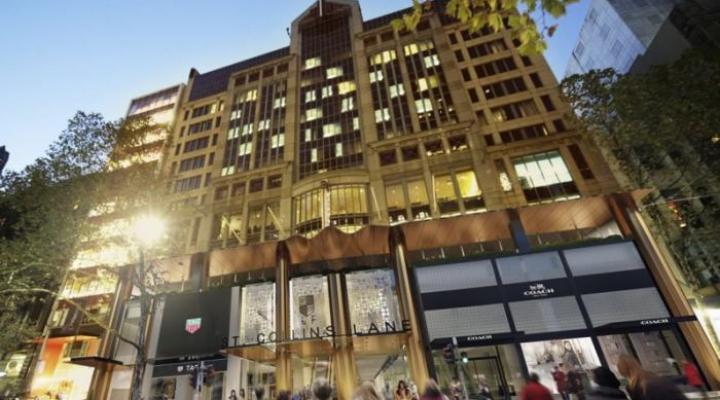 Far East Hospitality Trust 2Q DPS fall 4% to 0.97 cent on lower revenue 