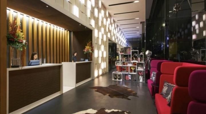 These hotel REITs may be the next privatisation candidates: DBS