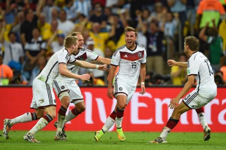 This stock could score a winner in Russia 2018 FIFA World Cup