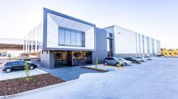 Frasers Logistics Trust 4Q DPU down 2.8% in Singdollar terms