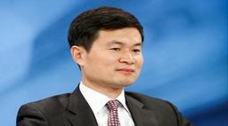 Chinese regulator urges Yuan internationalisation over Dollar weaponisation fears
