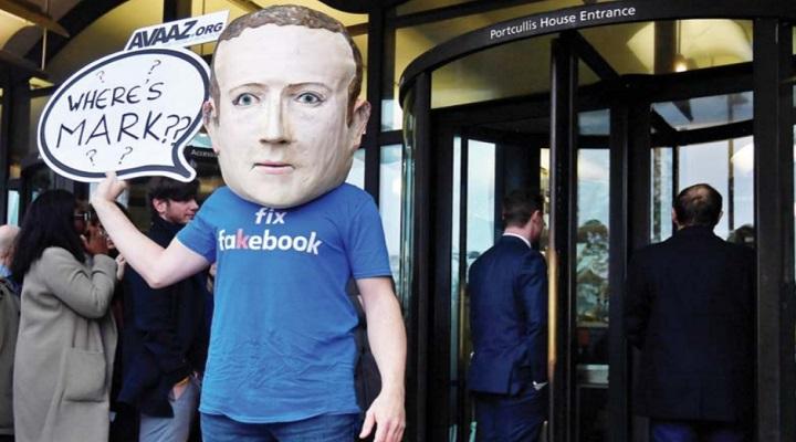 Online falsehoods bill elicits concern over ministerial powers but many see its use