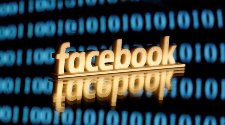 Facebook's Libra must be stopped