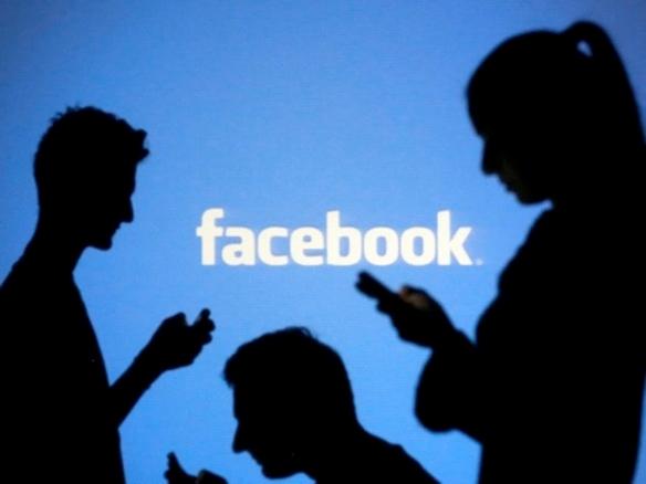 Singapore panel recommends regulation of tech firms over fake news