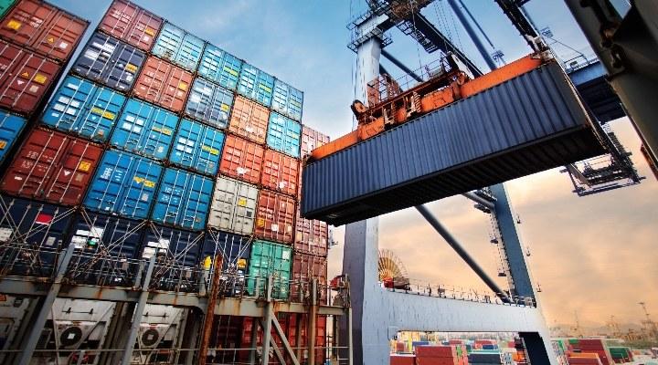 Booming exports in Covid-19 crisis let China stomach stronger RMB