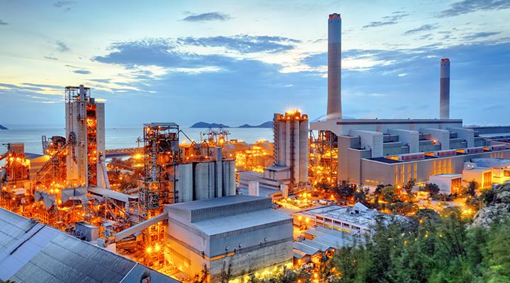 General commerce, manufacturing loans still hit by sustained contractions: CGS-CIMB