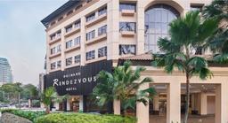 Far East Orchard aims for more recurring income