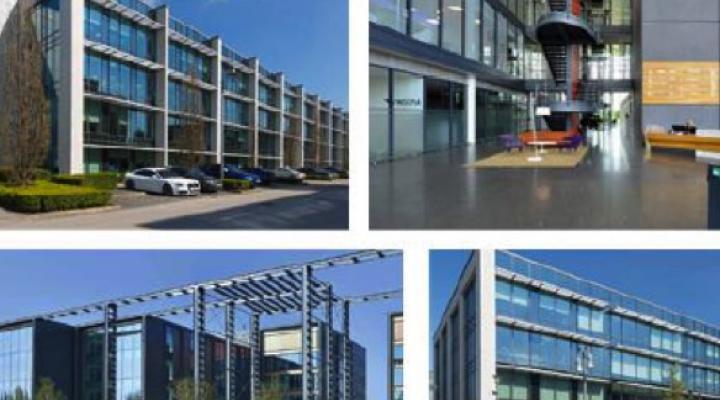 Frasers Commercial Trust posts 4.4% lower 1Q DPU of 2.4 cents on lower income from properties