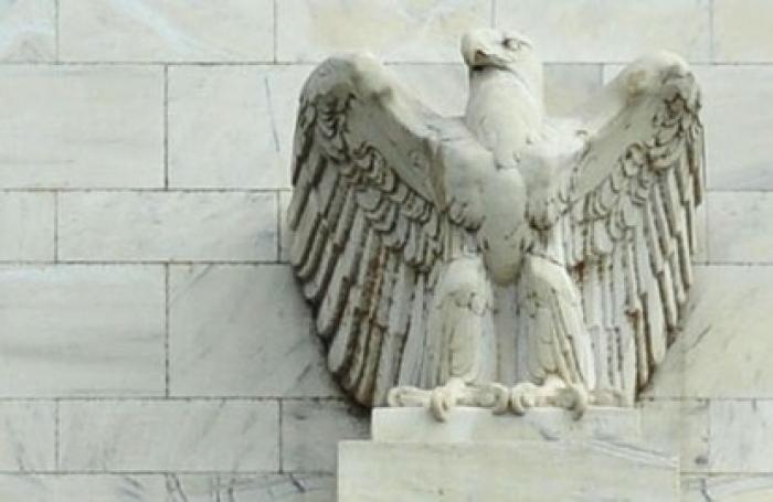 Stay braced for two more Fed hikes in 2017, economists say 