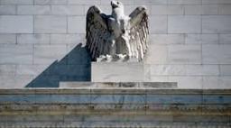 Dovish Fed hints at rate cuts ahead; Astrea V PE bonds not as popular as predecessor