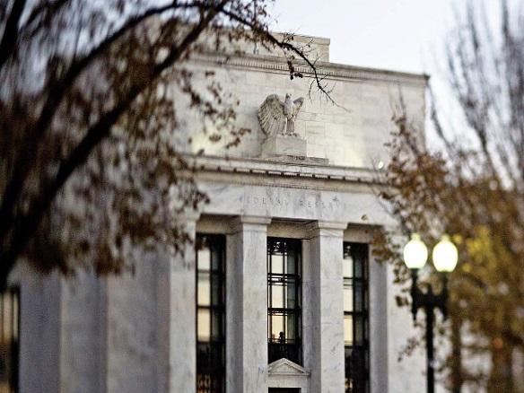 3 things to expect as the global reflation dust settles