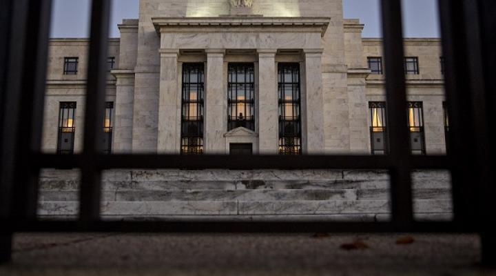 What to expect from Asia’s big central banks reshuffle