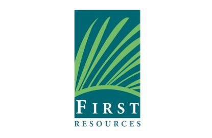First Resources, pick of the palm plantation sector
