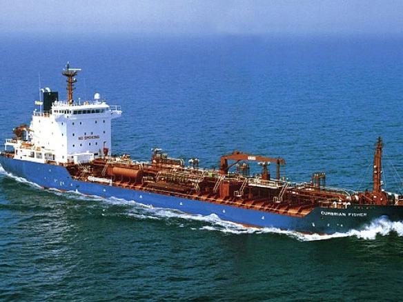 FSL Trust closes 32% higher after 5.85-cent offer from sponsor announced